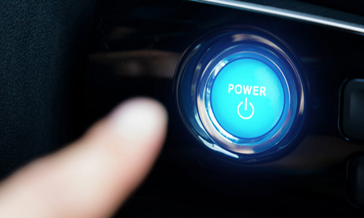 How to finance charging infrastructure for my company?