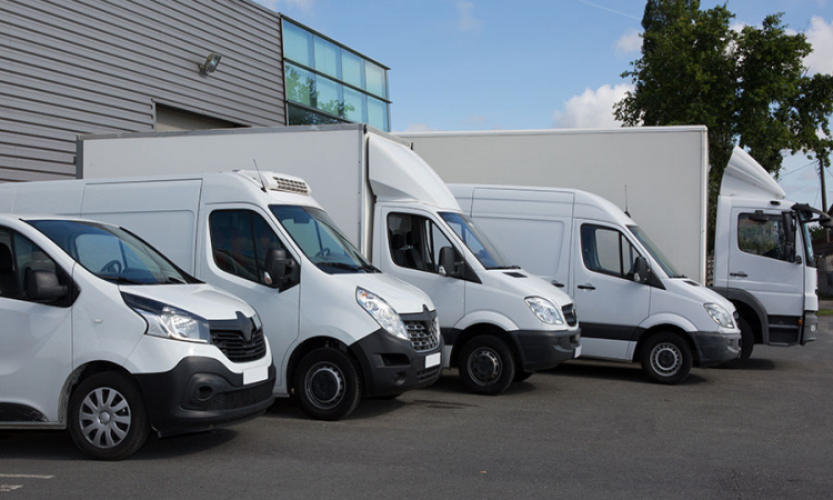Ein stiller Held der Elektromobilität: Das Lade- und Energiemanagement