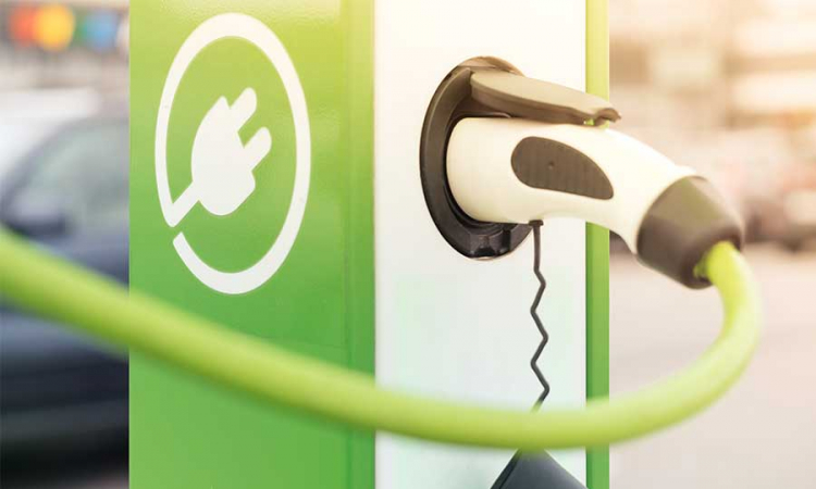 The Mobility House und green|connector offerieren White-Label-Onlineshop für den schnellen Einstieg in die Elektromobilität und nachhaltige Kundenbindung
