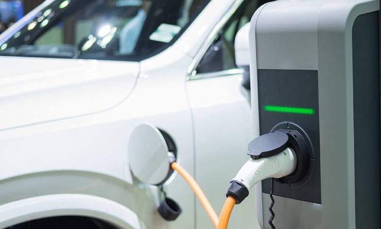 The Mobility House kooperiert mit SenerTec für emissionsfreie Zukunft