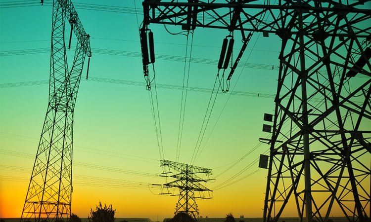 Europas Stromnetz kurz vor dem Blackout – The Mobility House steuert aktiv dagegen