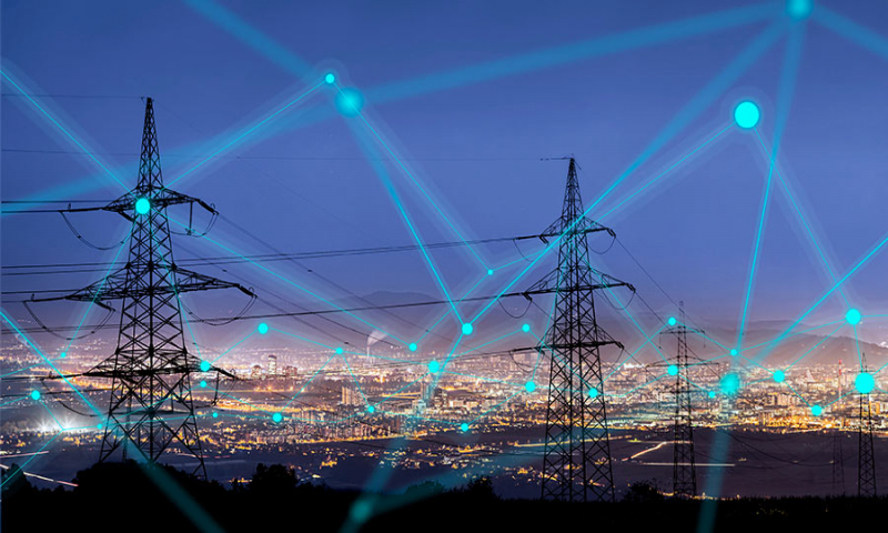 The Mobility House ermöglicht Kunden Einsparungen durch netzdienliches Laden nach §14a EnWG und vermeidet den Netzausbau