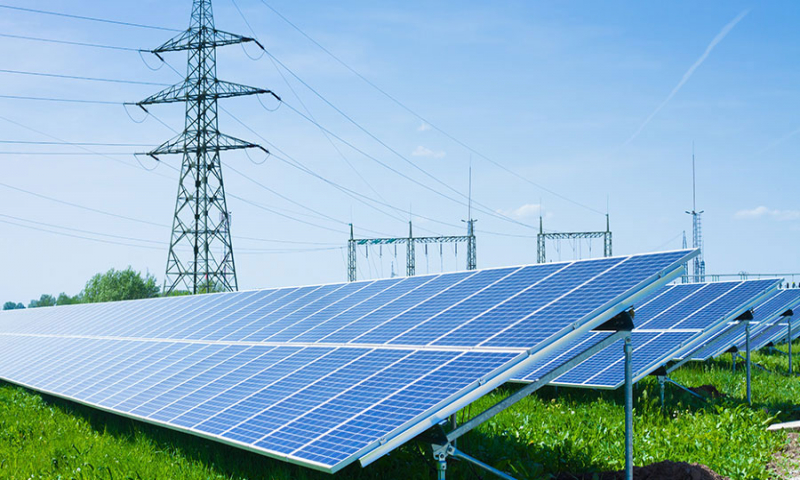 Energiedienstleister illwerke vkw und The Mobility House kooperieren bei  Energie-Technologien für die Zukunft