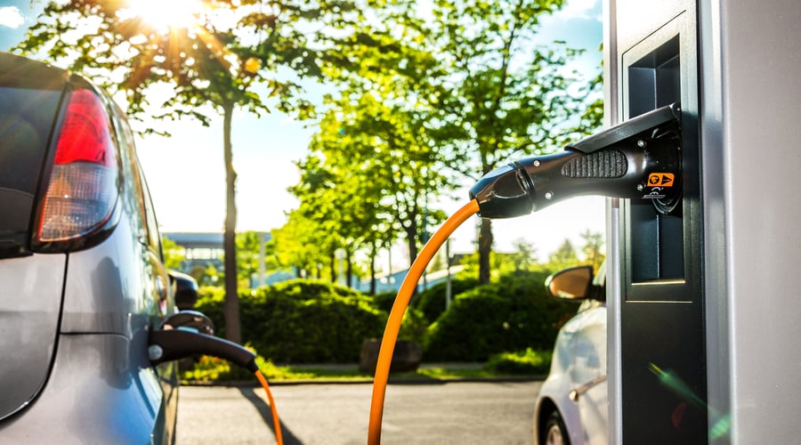 Aktuelle Förderungen Frühjahr 2023