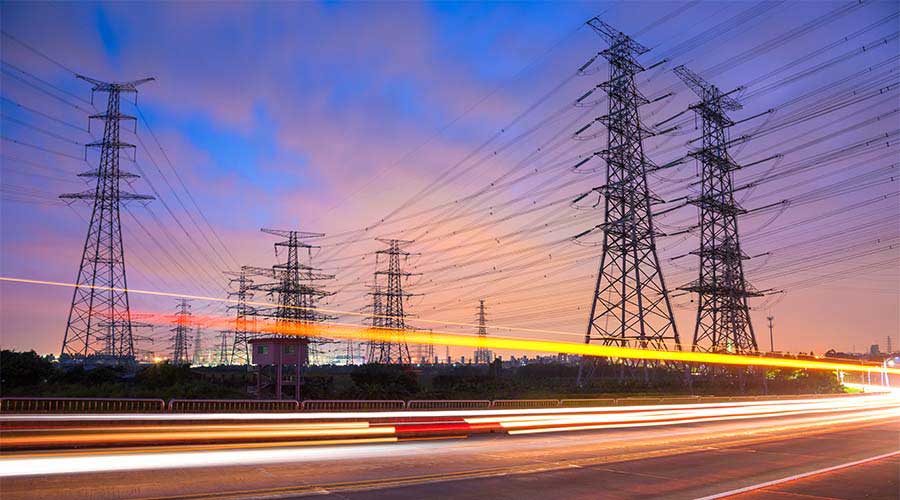 Vehicle-To-Grid - the most important facts at a glance