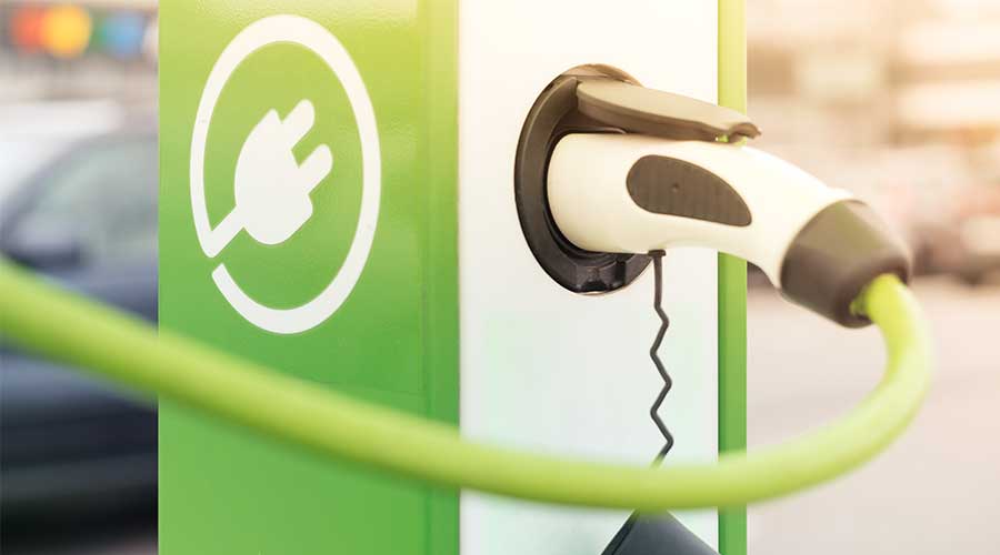 The Mobility House and green|connector offer white-label online store for quick entry into electromobility and sustainable customer loyalty 