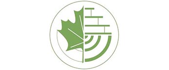 Logo Rosier