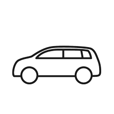 Icon_E-Auto Icon_E-Auto