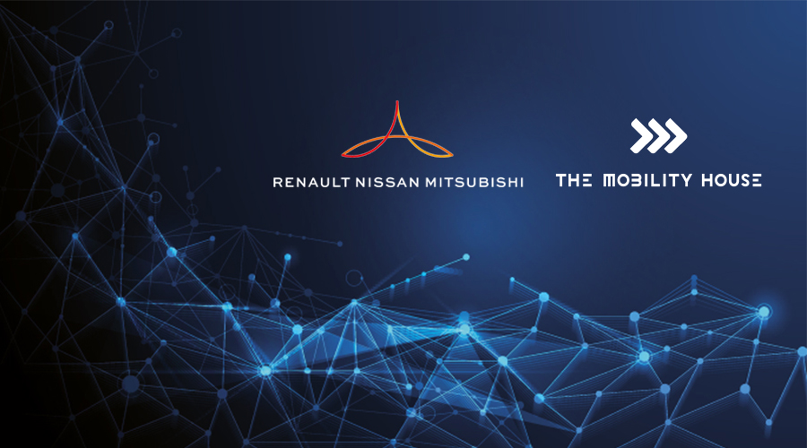 Alliance Ventures investiert in die Technologie von The Mobility House, Bildquelle: Shutterstock Alliance Ventures investiert in die Technologie von The Mobility House