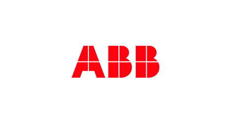 ABB Logo