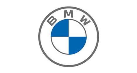 Geeignet für alle BMW i-Modelle