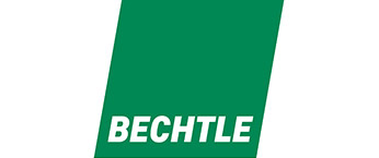 ASB Logo