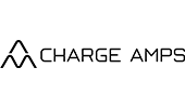 Charge Amps Logo