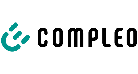 Compleo Logo