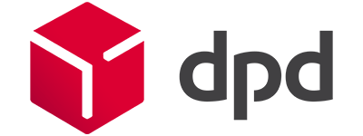 DPD Logo