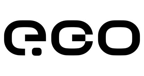 e.GO
