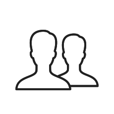Icon Schulungen und Eventunterstützung 