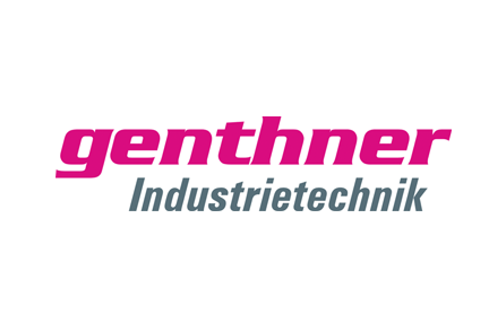 Genthner ist Wiederverkäufer für Ladeinfrastruktur von dem führenden deutschen Anbieter The Mobility House.