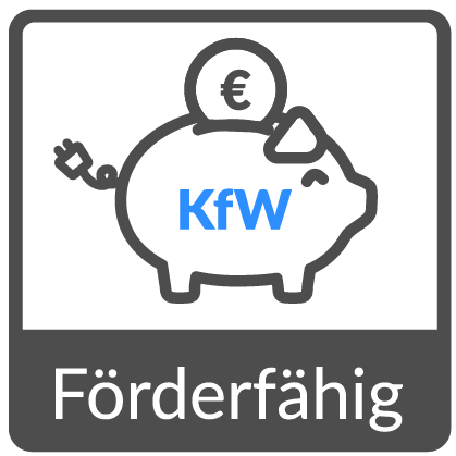 Förderfähig