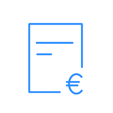 Icon-Einkaufskonditionen Icon-Einkaufskonditionen