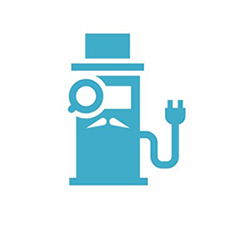Icon Integrität