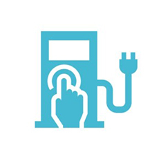 Icon Intuitives Design