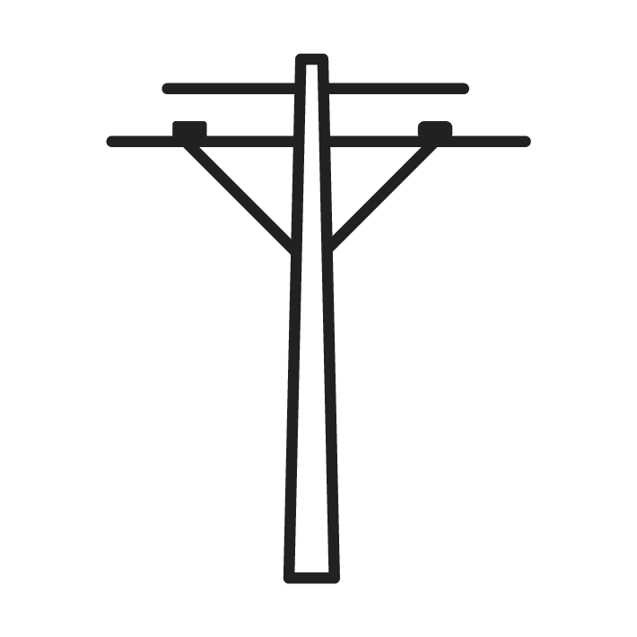 Stadtwerke & Energieversorger