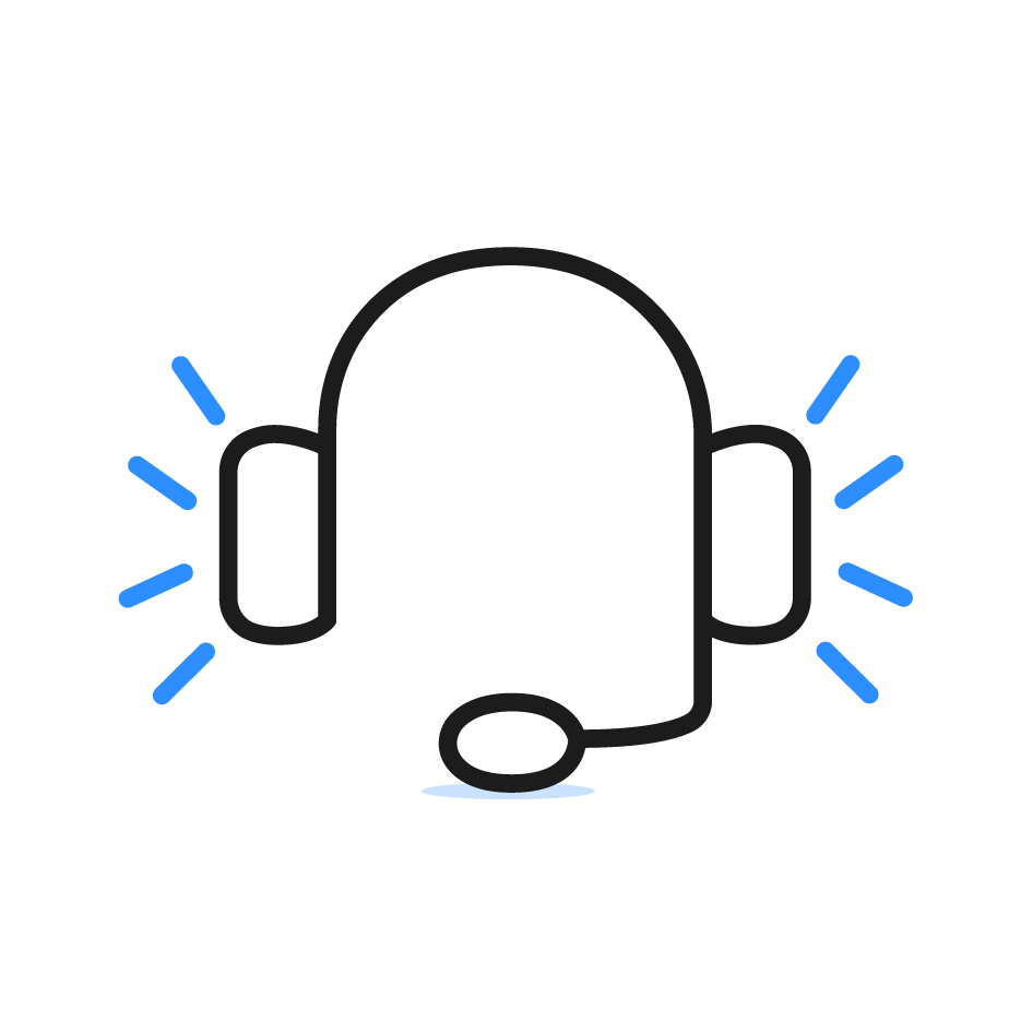 Icon Beratung