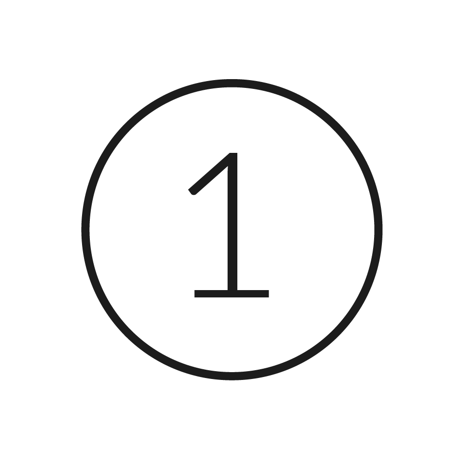 Icon 1