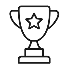 Handelsblatt Energy Award 
