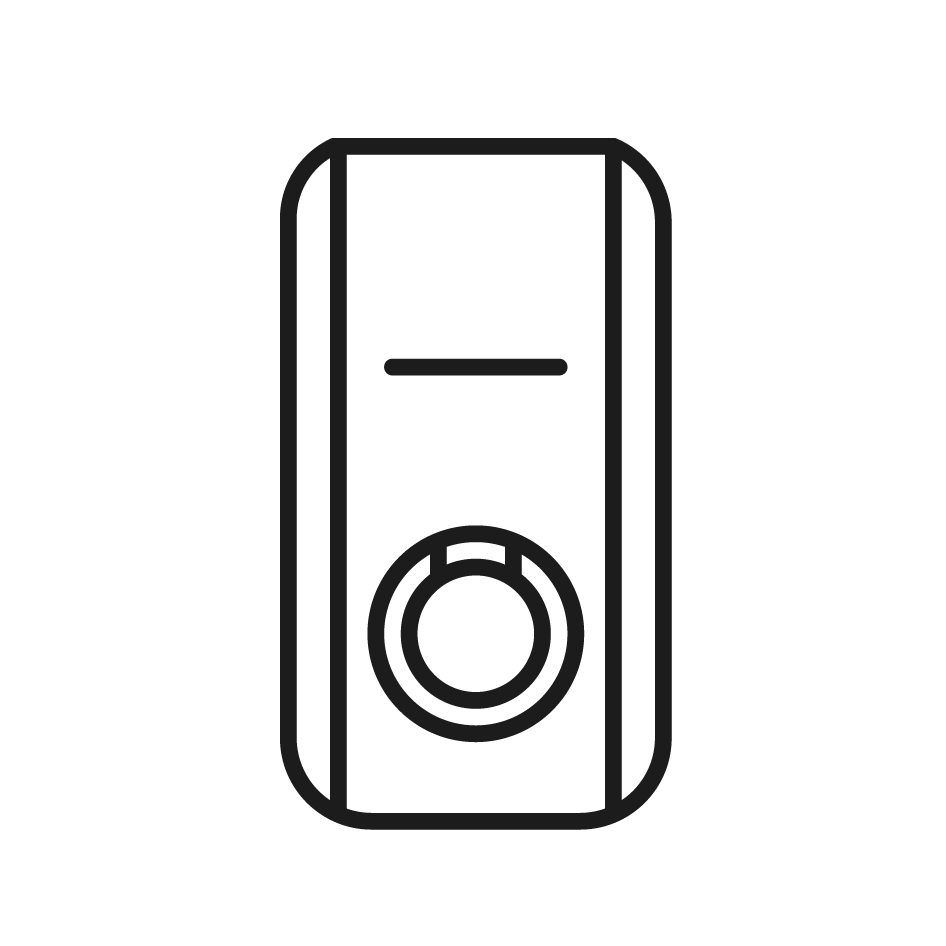 Icon: Wallbox