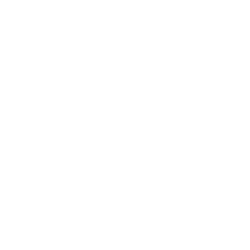 Wallbox kaufen