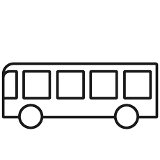 Icon_E-Busse Icon_E-Busse