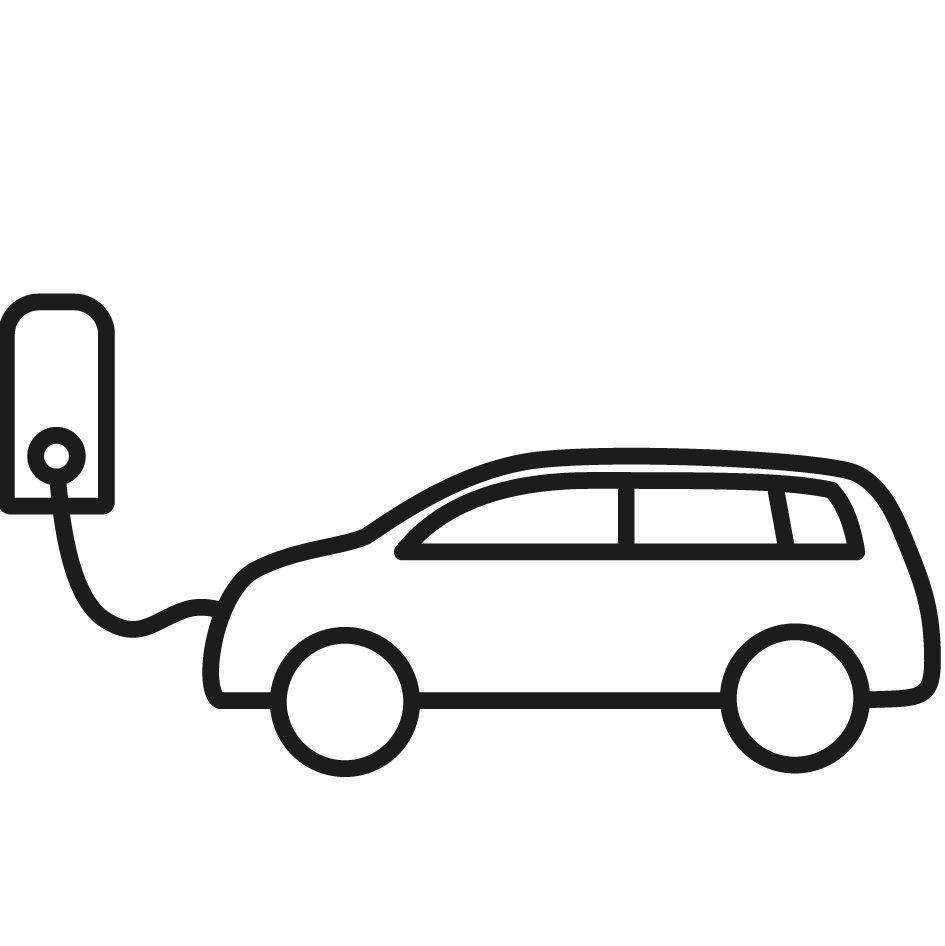 Ladevorgänge abrechnen
