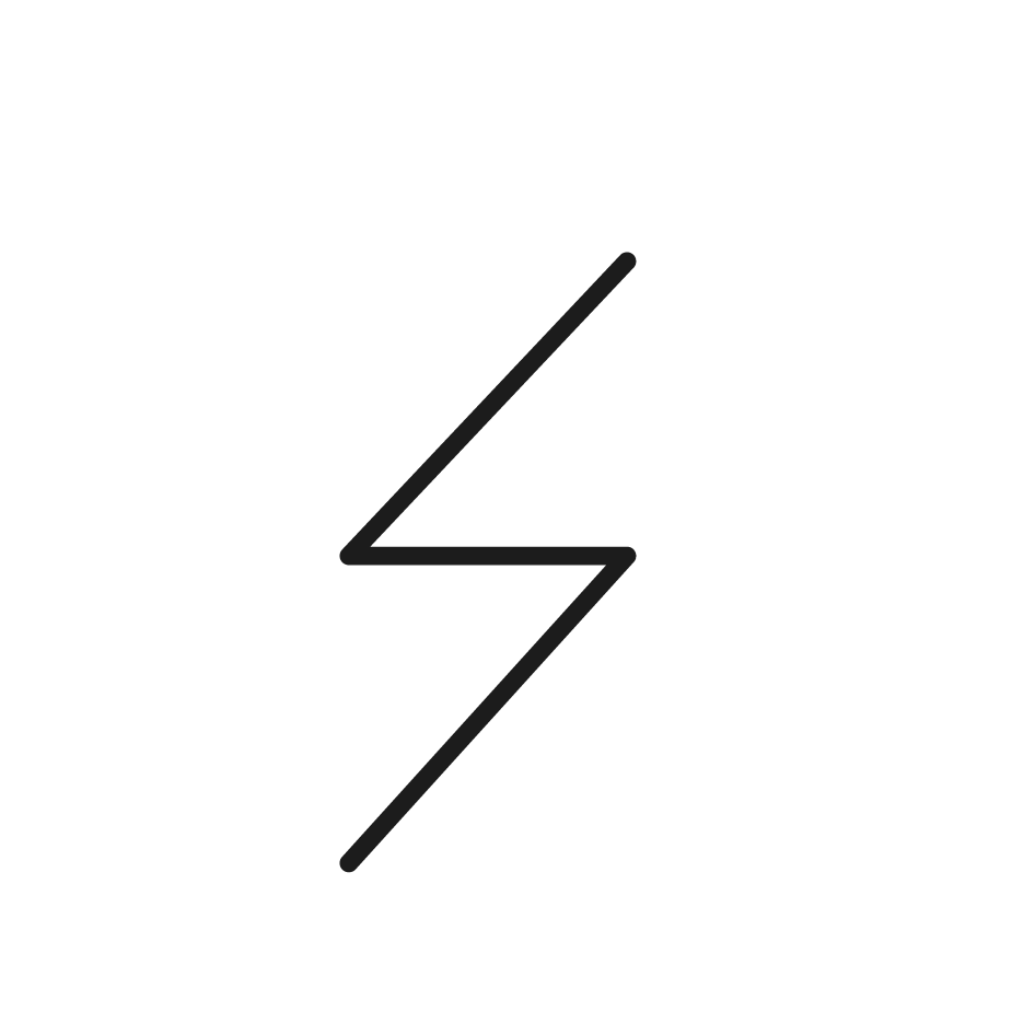 Icon: Bauarbeiten