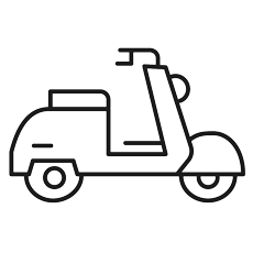Icon_sonstige_zugelassene_E-Fahrzeuge Icon_sonstige_zugelassene_E-Fahrzeuge