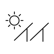 Icon: Solarintelligenz