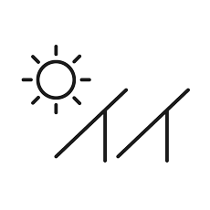 Icon: Solarintelligenz Icon: Solarintelligenz