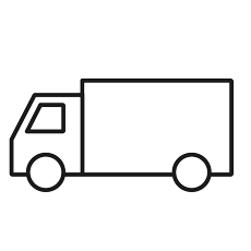 Icon_E-Nutzfahrzeuge Icon_E-Nutzfahrzeuge