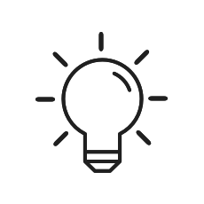 Das Lade- und Energiemanagement ChargePilot ist…modular und skalierbar