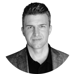 Jovan Ikic