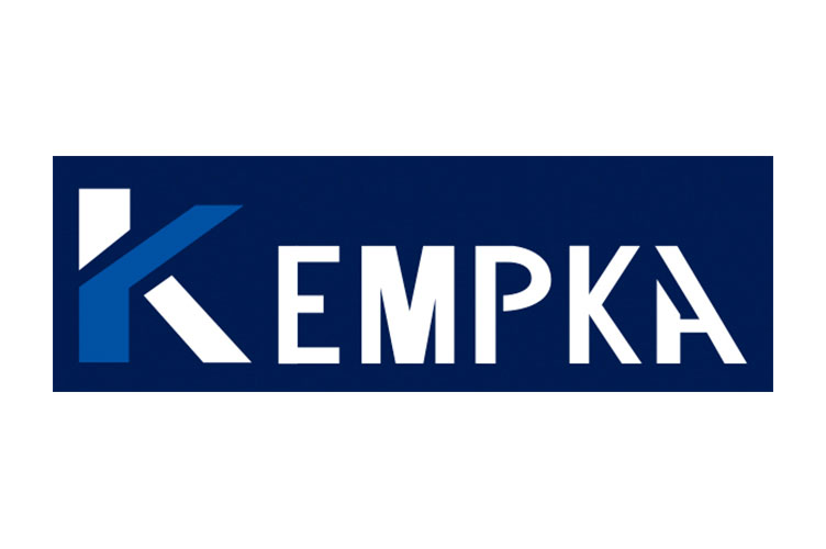 Kempka-Elektrotechnik profitiert von den Vorteilen von ChargePilot, dem Lade- und Energiemanagementsystem von The Mobility House.