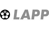 Lapp Logo
