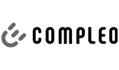 Compleo Logo