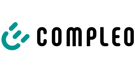 Compleo Logo