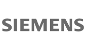 Siemens Logo