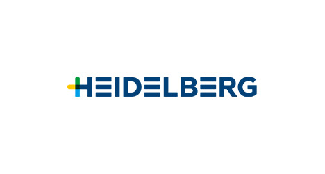 Logo Heidelberg