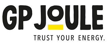 Logo Rosier