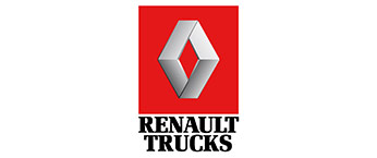 Logo Rosier