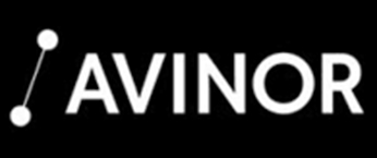 Logo Connexxion